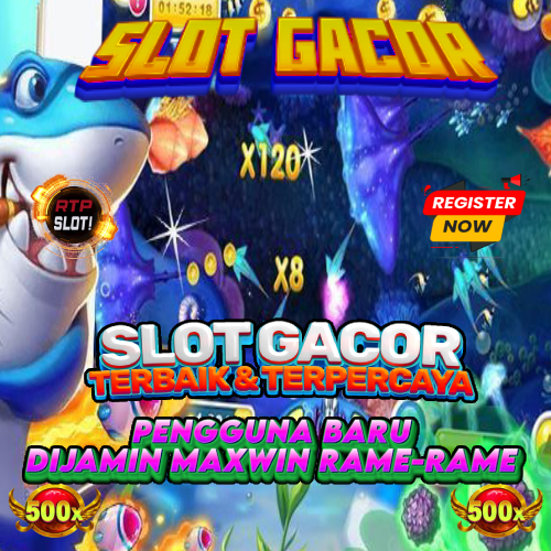 Rejeki88 | Tersedia Game Mobile Menarik Setiap Saat